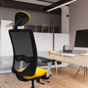 390stmsb1b036n1 tecnica.jpg
