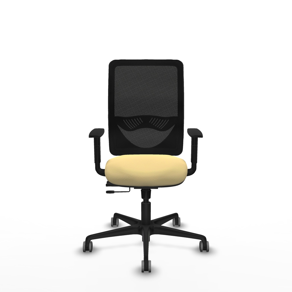 390stm5s25b1d036g0 360 (1).jpg