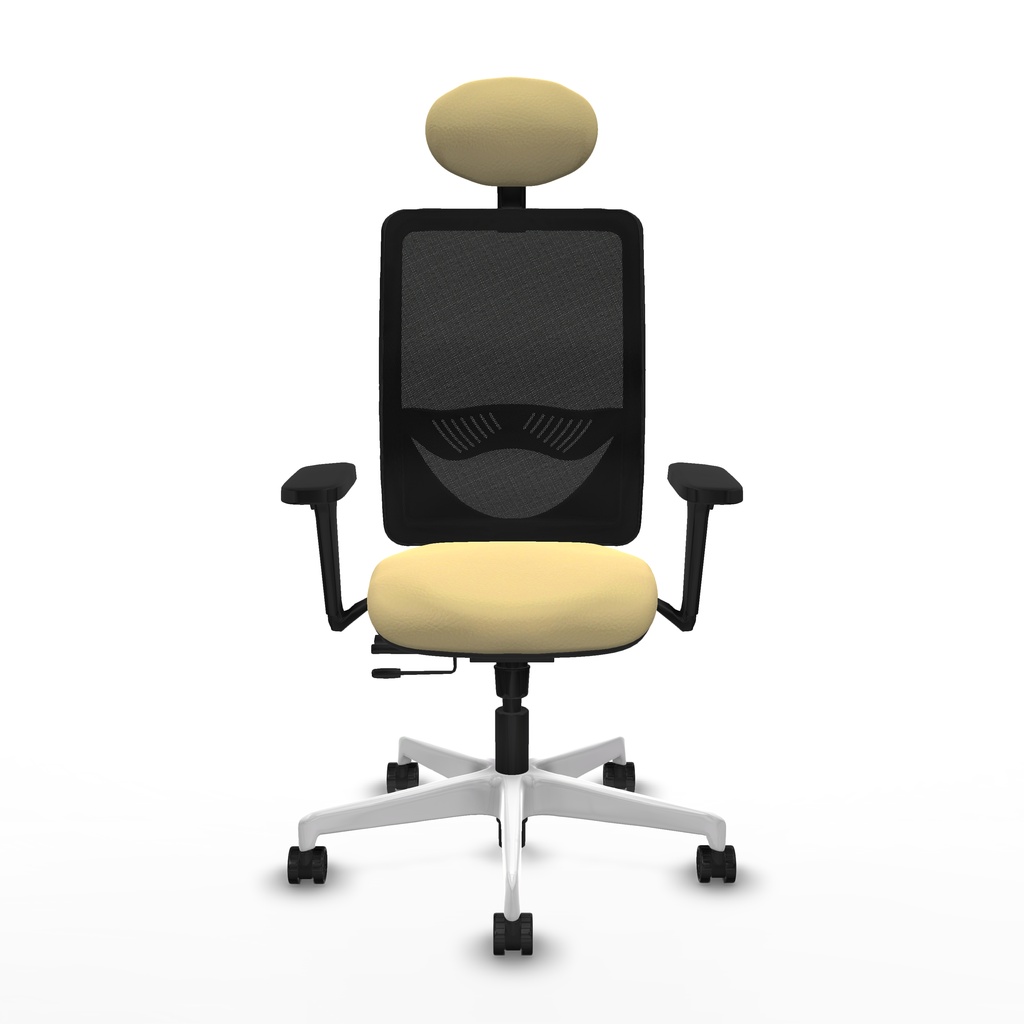 390stm5s25b3d026n1 360 (1).jpg