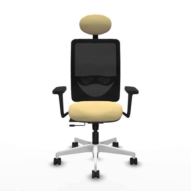 390stm5s25b3d026n1 360 (1).jpg