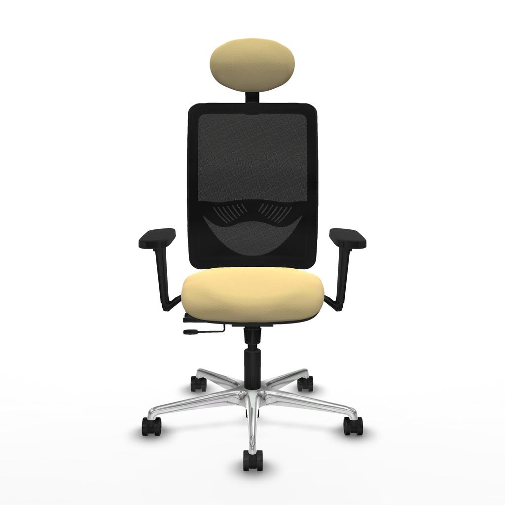 390stm5s25b3d086n1 360 (1).jpg