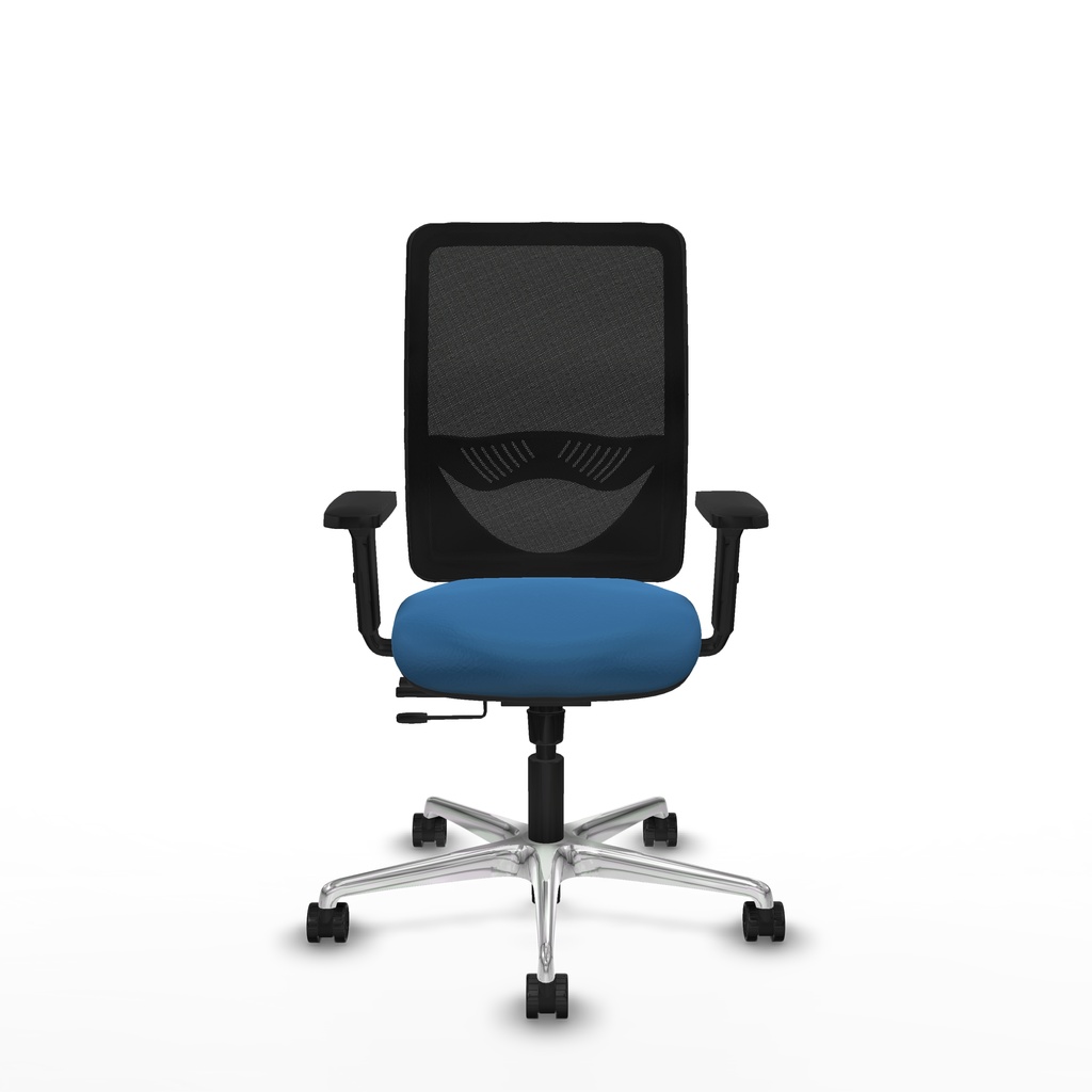 390stm5s261b2d086n0 360 (1).jpg