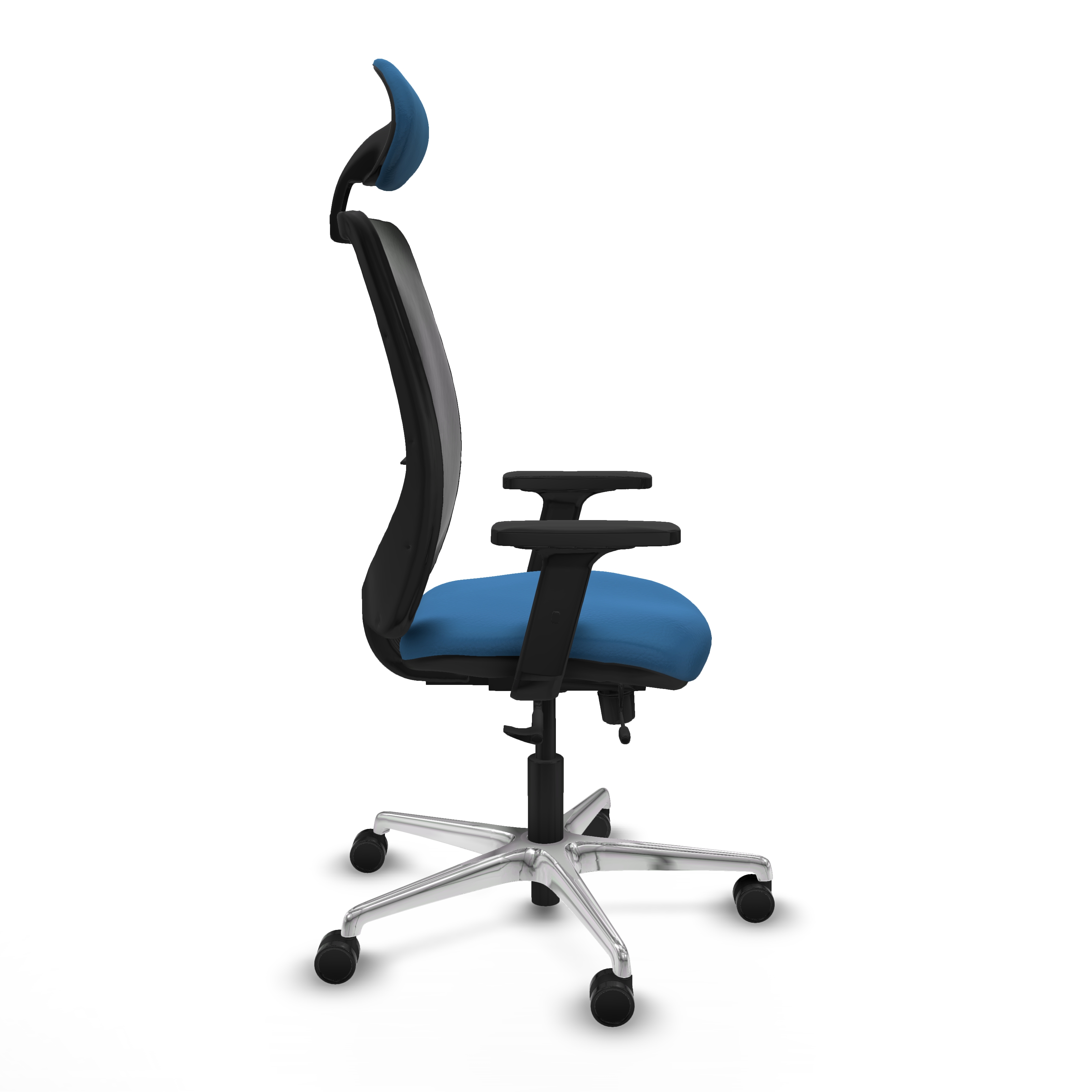 390stm5s261b2d086n1 360 (7).jpg