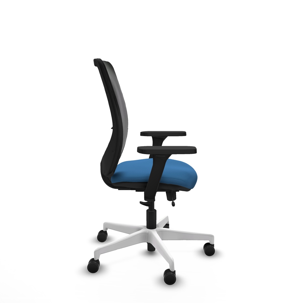 390stm5s261b3d026n0 360 (7).jpg