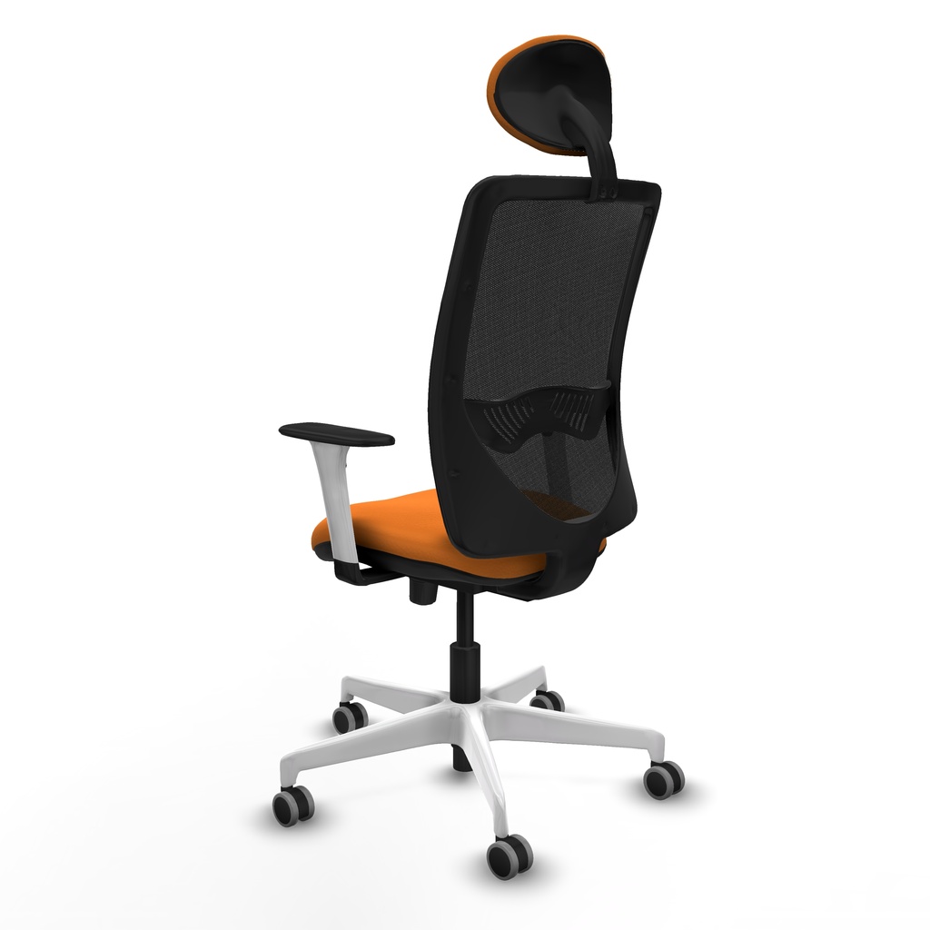 390stm5s308b1b026g1 360 (4).jpg
