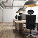 390stmsb1b086n1 tecnica.jpg