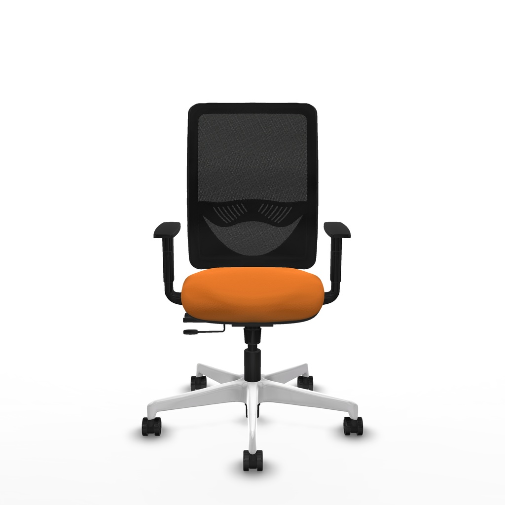 390stm5s308b1d026n0 360 (1).jpg