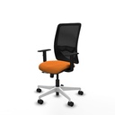 390stm5s308b1d026n0 360 (2).jpg