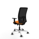 390stm5s308b1d086g0 360 (4).jpg