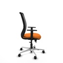 390stm5s308b1d086n0 360 (7).jpg