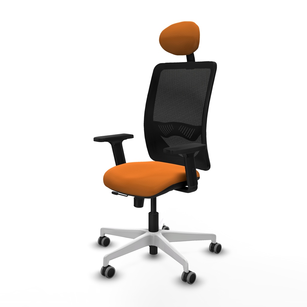 390stm5s308b2d026g1 360 (2).jpg