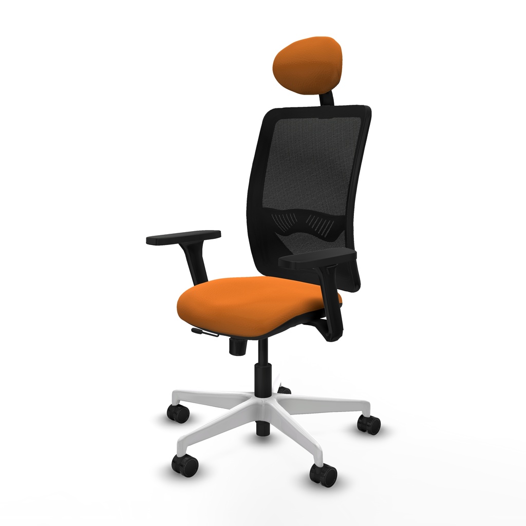 390stm5s308b3d026n1 360 (2).jpg