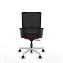 390stm5s350b1d026n0 360 (5).jpg