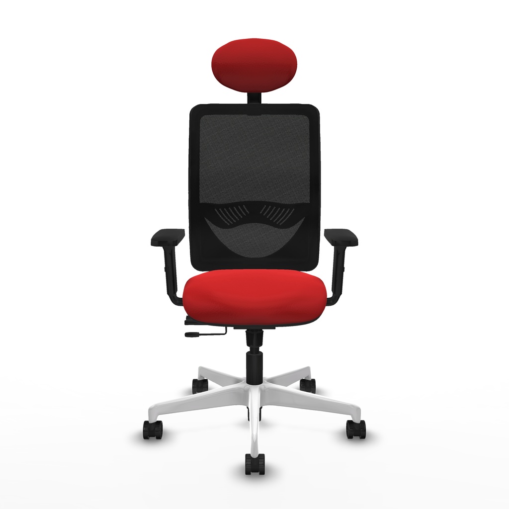 390stm5s350b2d026n1 360 (1).jpg