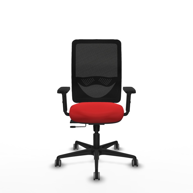 390stm5s350b2d036g0 360 (1).jpg