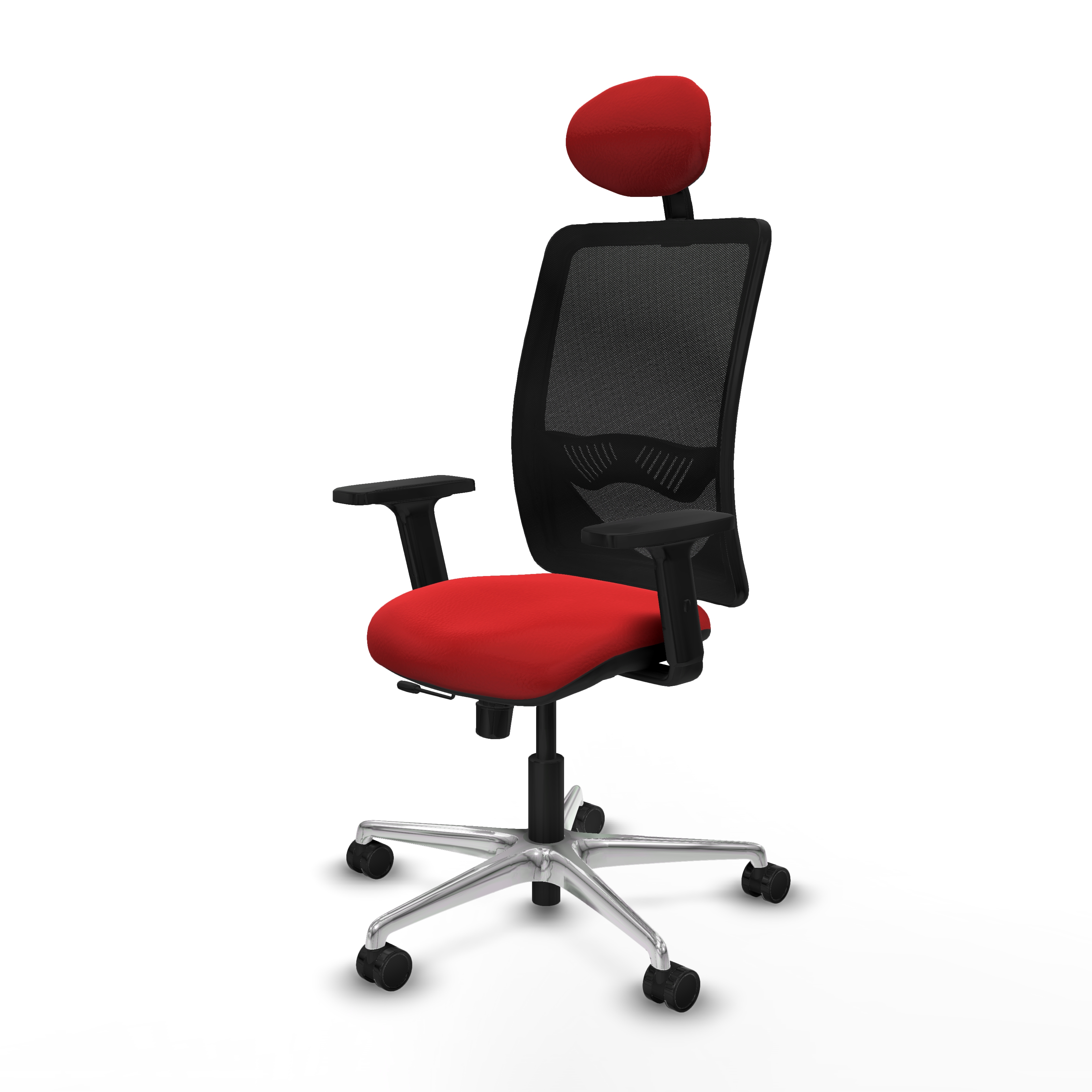 390stm5s350b2d086n1 360 (2).jpg