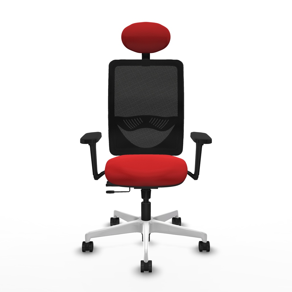 390stm5s350b3d026n1 360 (1).jpg