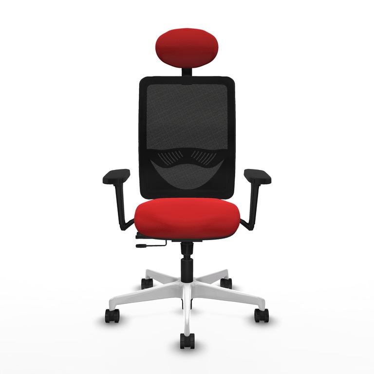 390stm5s350b3d026n1 360 (1).jpg