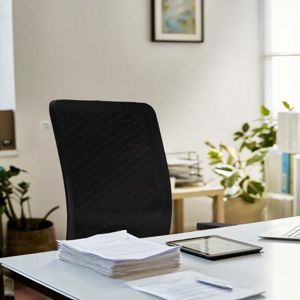 390stmsb3d026g0 tecnica 2.jpg