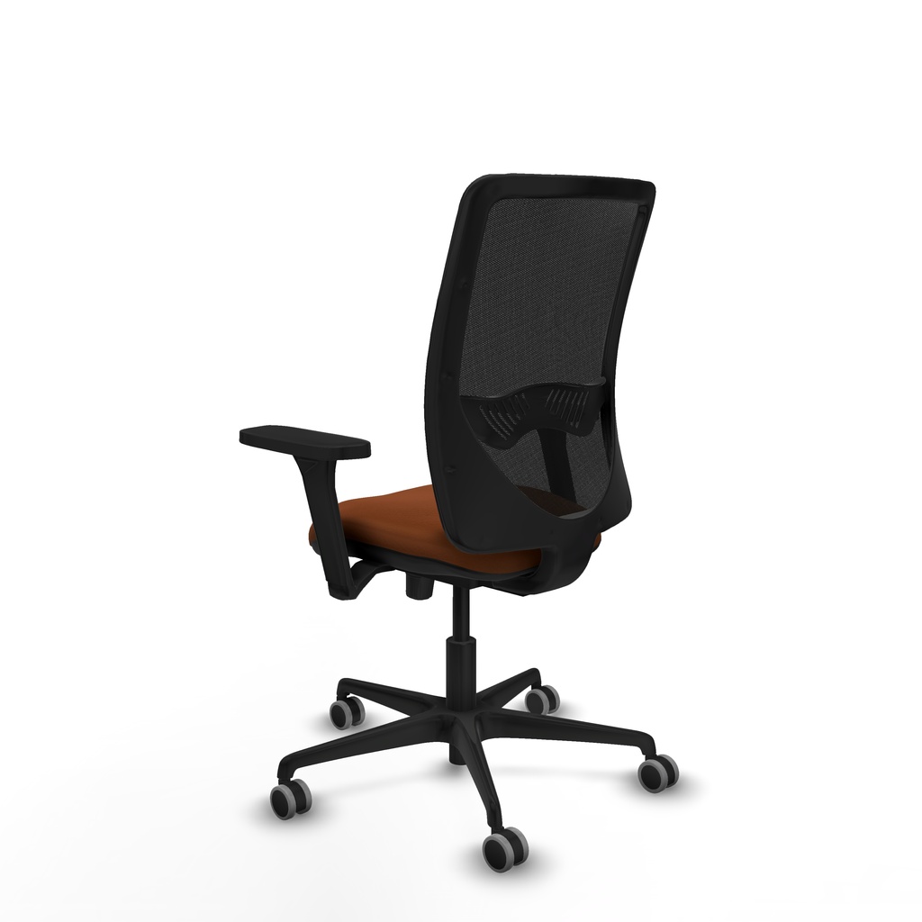 390stm5s363b3d036g0 360 (4).jpg