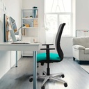 390stmsb1d086n0 tecnica 2.jpg