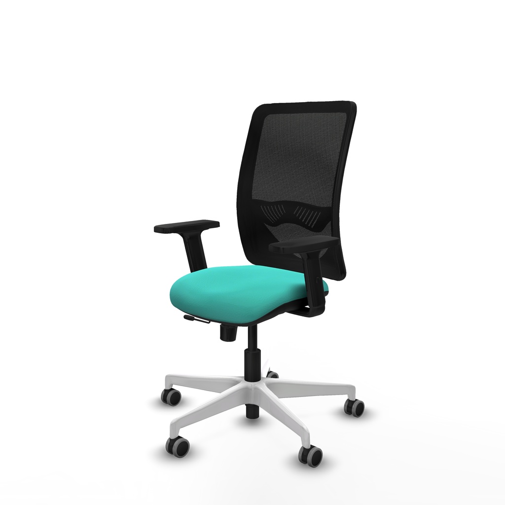 390stm5s39b2d026g0 360 (2).jpg