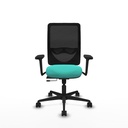 390stm5s39b3d036n0 360 (1).jpg