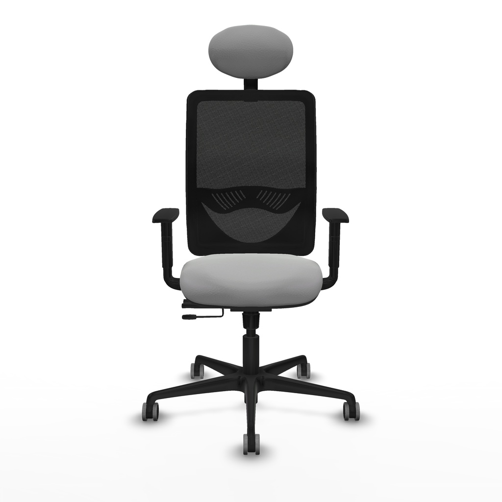 390stm5s40b1d036g1 360 (1).jpg