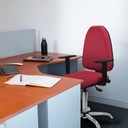 04asbb1d05rn tecnica 3.jpg
