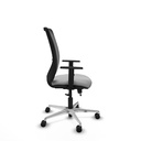 390stm5s40b1d086n0 360 (7).jpg