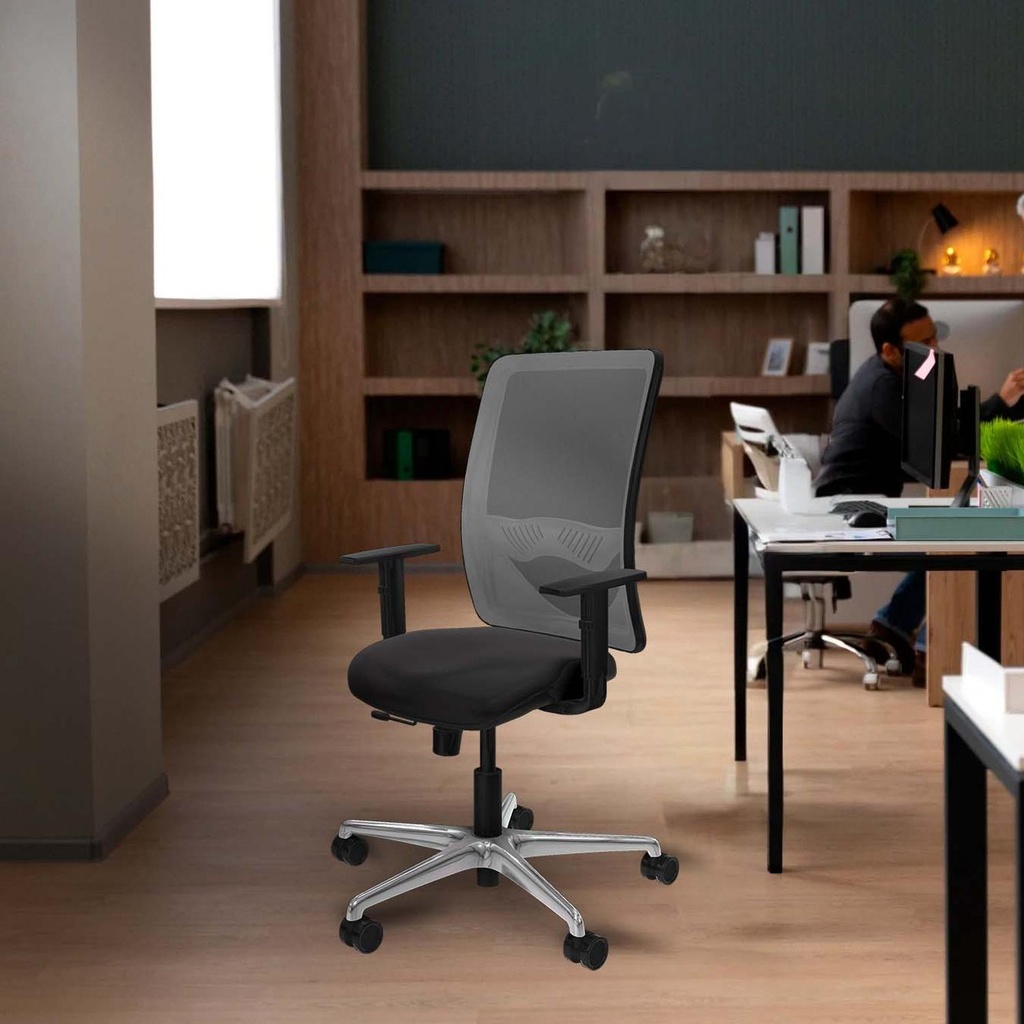 390stmsb1d086n0 tecnica 3.jpg
