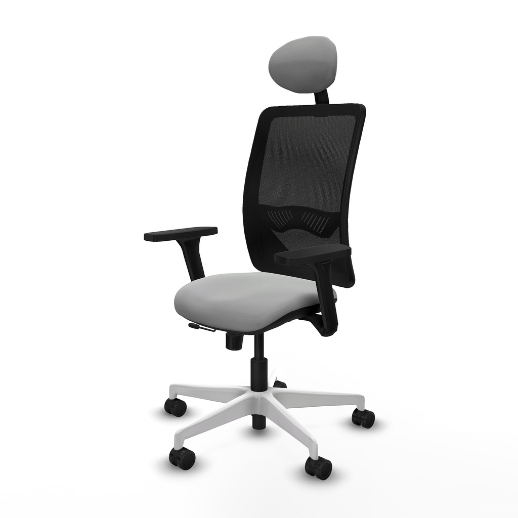 390stm5s40b3d026n1 360 (2).jpg