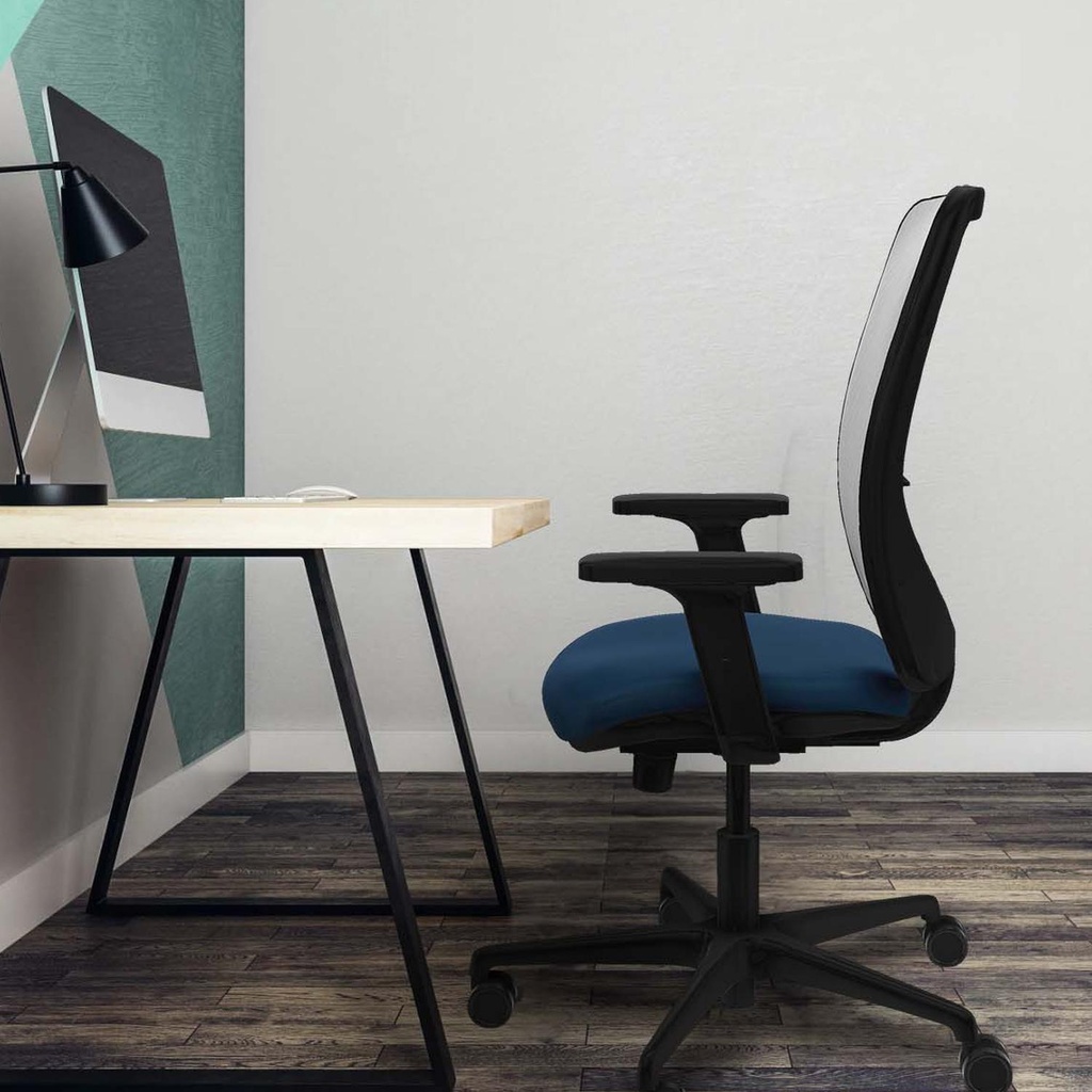 390stmsb2d036n0 tecnica 2.jpg