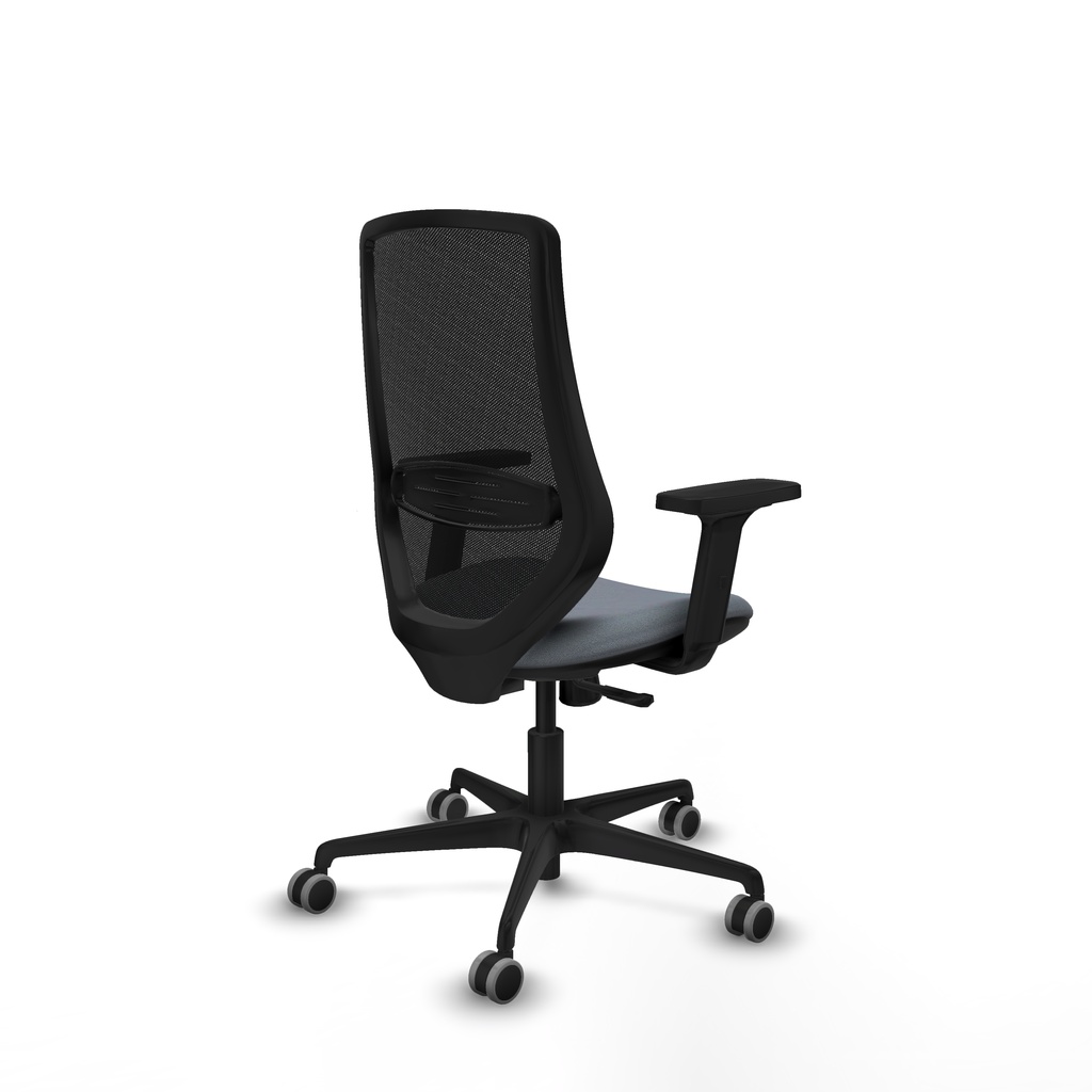 392s3m5b220b2d036g0w 360 (6).jpg