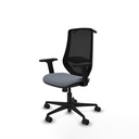 392s3m5b220b2d036n0h 360 (2).jpg