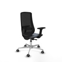 392s3m5b220b2d086g0w 360 (6).jpg