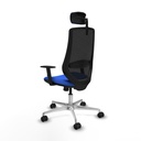 392s3m5b229b1d086n2w 360 (4).jpg