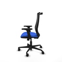 392s3m5b229b2d036n0h 360 (3).jpg