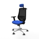 392s3m5b229b2d086g2h 360 (2).jpg