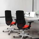 392s3m5bb3d086g0h tecnica.jpg