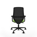 392s3m5b22b2d036n0w 360 (5).jpg