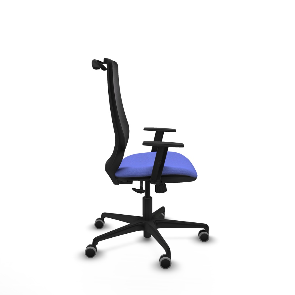 392s3m5b261b1d036g0h 360 (7).jpg