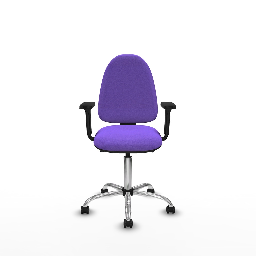 04asb82b2d05rp 360 (1).jpg