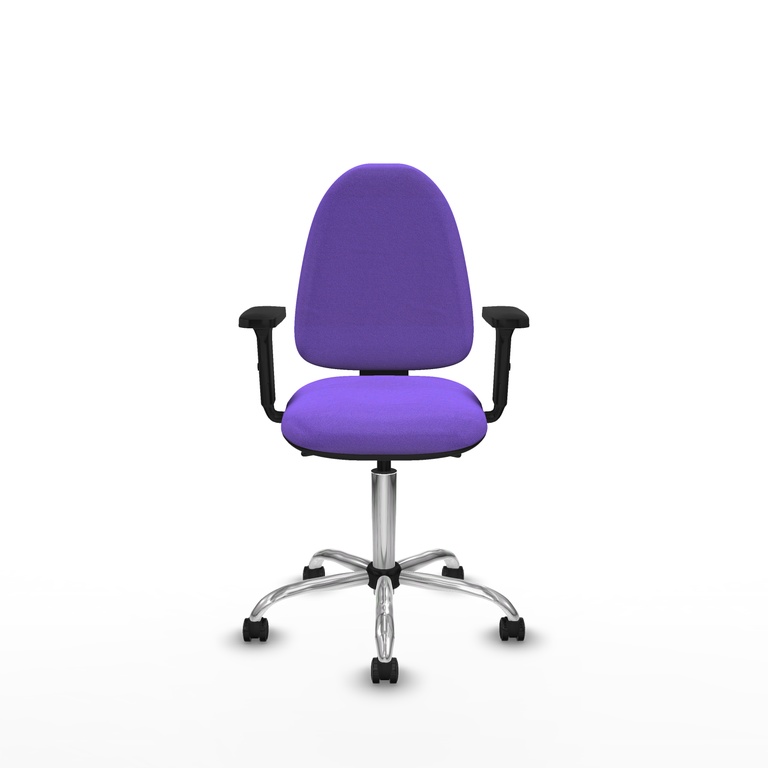 04asb82b2d05rp 360 (1).jpg