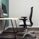 392s3m5bb2d086g0h tecnica 3.jpg