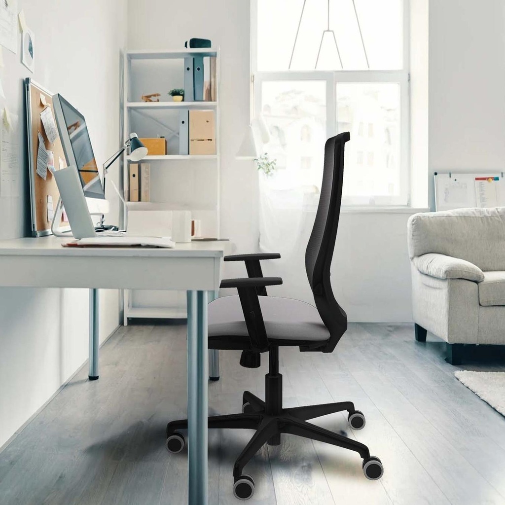 392s3m5bb1d036g0w tecnica 3.jpg