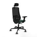 392s3m5b426b2d036g2w 360 (6).jpg