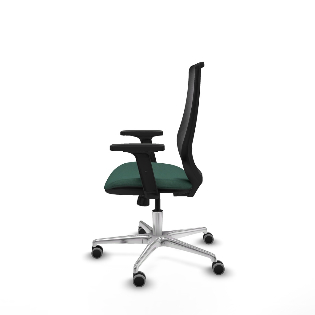 392s3m5b426b2d086g0w 360 (3).jpg