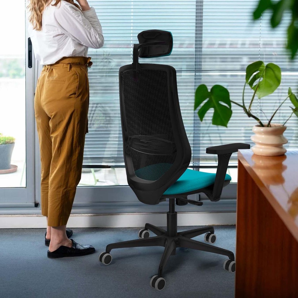 392s3m5bb3d036g2h tecnica.jpg