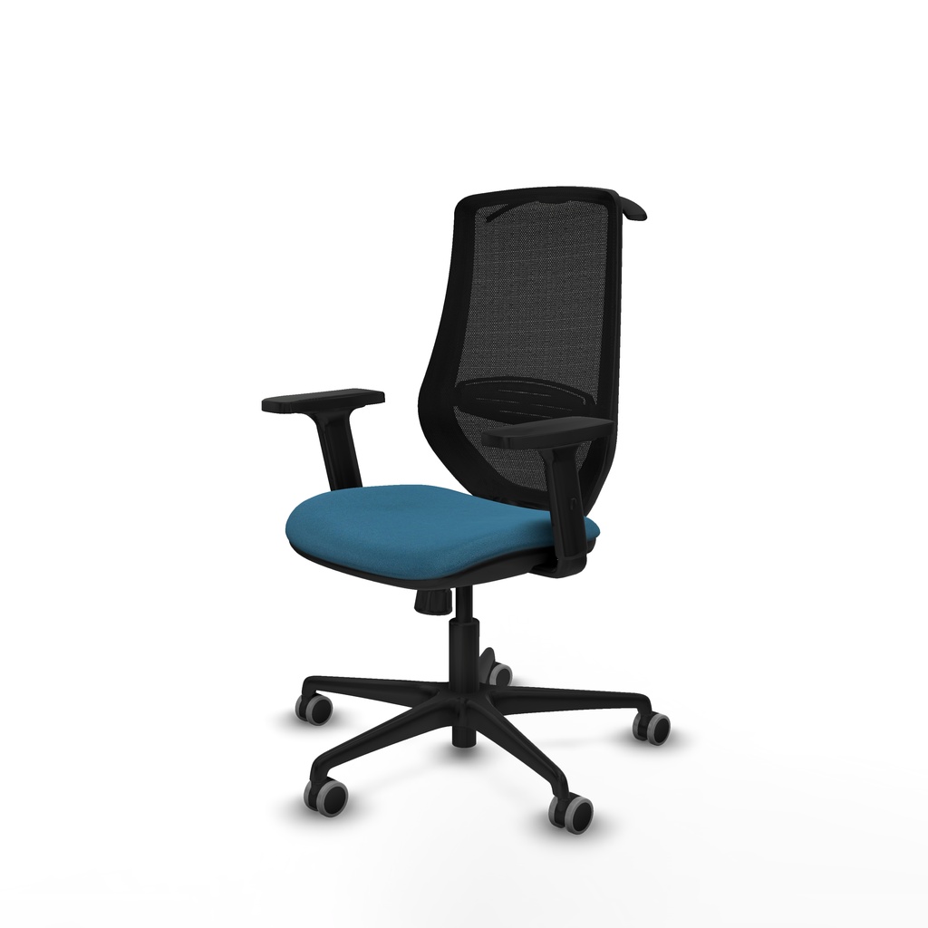 392s3m5b429b2d036g0h 360 (2).jpg